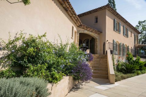 12885847_1025343867533177_7764784167649339950_o